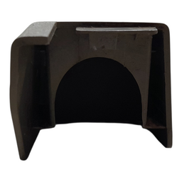 ACABAMENTO TRILHO BANCO ESQUERDO VOLVO XC60 09 A 17 30749766