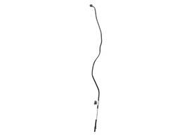 MANGUEIRA RETORNO COMBUSTÍVEL S10 2.8 2013 A 2020 