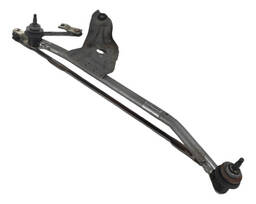 GALHADA LIMPADOR SANDERO 2008 2014 DUSTER OROCH 2012 2022