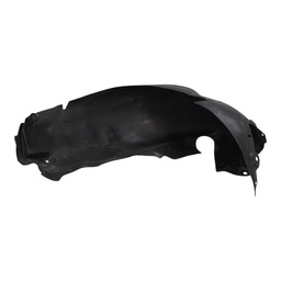 Para-barro Tras Dir Mercedes Classe E W211 A2116901830 Det