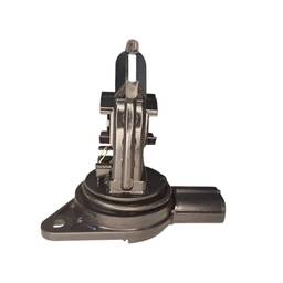 SENSOR MAF FLUXO AR COROLLA CROSS XRE 2022 2.0