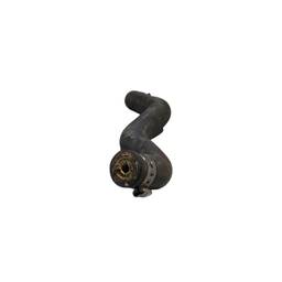Mangueira água radiador E90 BMW 320I 325I 330I 335I 2006 2012 USADO