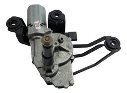 MOTOR LIMPADOR TRASEIRO C4 HATCH 2008 2013 C4 GAND PICASSO  