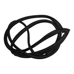 BORRACHA PORTA DIAN DIR MERCEDES-BENZ E350 2005 2117200278