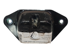 FECHADURA TAMPA TRASEIRA CR-V 2012 2013 A 2016