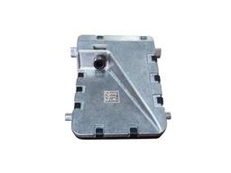 Camera Frontal Parabrisa Toyota Yaris Xls 2022 A 2025 