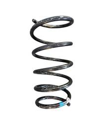 Mola Dianteira Scenic 1.6 2.0 1999 a 2011