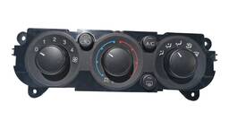 COMANDO AR CONDICIONADO KA 2015 2016 A 2021