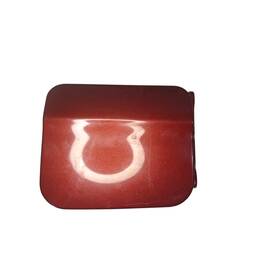 PORTINHOLA TANQUE COMBUSTÍVEL LIFAN X60 2013 A 2019