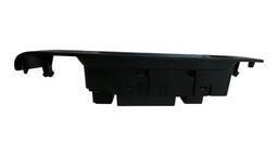 COMANDO VIDRO ELETRICO ESQUERDO LAND ROVER FREELANDER 1 2006