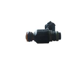 BICO POLO VIRTUS FOX SAVEIRO GOL 1.6 16V MSI 15 A 20 