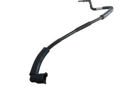 MANGUEIRA BOMBA COMBUSTÍVEL COROLLA 1.8 2009 A 2011