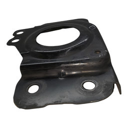 SUPORTE COXIM MOTOR VOLVO XC60 2009 A 2013 30784277