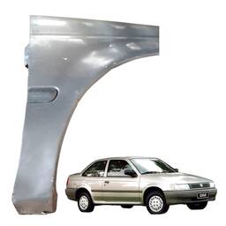 PARA - LAMA DIREITO VW LOGUS 1995 (al)