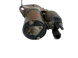 MOTOR PARTIDA JETTA 2.5 2.0 ASP TIGUAN 2.0 TSI 2007 A 2017