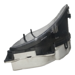 PAINEL INSTRUMENTO VOLVO S80 2.8 BI-TURBO 98 A 05 999472449