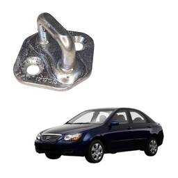 Batente Porta T.E Kia Cerato 2009