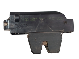 FECH TAMPA TRAS 206 207 SW 307 C3 408 C4 LOUNG XSARA PICASSO