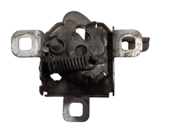 FECHADURA CAPO DIANTEIRO DUCATO JUMPER BOXER 2006 A 2017