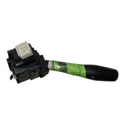 COMANDO CHAVE SETA PAJERO TR4 2003 A 2006 (DETALHE)