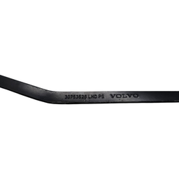 BRAÇO LIMPADOR PARA-BRISA DIR VOLVO XC60 09 A 17 30753526