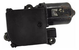MOTOR LIMPADOR PARABRISA GM S10 BLAZER 1995 2006 22127508