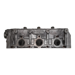CABEÇOTE DIREITO MITSUBISHI MOTOR 3.5 V6 6G74