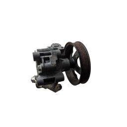 BOMBA DIREÇÃO HIDRÁULICA COROLLA 1.6 1.8 2003 A 2008