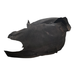 PARA-BARRO DIANTEIRO ESQUERDO VOLVO XC60 2009 A 2013