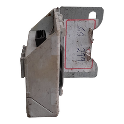 SENSOR ALARME BMW 323I 98 A 05 657583869329