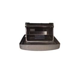 PORTA CINZEIRO TRECO CONSOLE LIFAN X60 2028 1.8 AUT