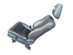 BANCO DIANTEIRO ESQUERDO CR-V 2012 2013 A 2016