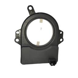 SENSOR ANGULO NISSAN KICKS 2019 SV