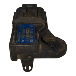 SENSOR MAP FORD FUSION SEL 2006 A 2009 0261230123