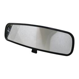 RETROVISOR INT CIVIC G9 CR-V HILU CITY HR-V 15/ RAV4 06/12