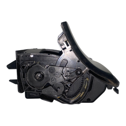 PORTA-OBJETOS PAINEL MERCEDES-BENZ E350 2005 2118101330