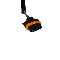 PLUG SENSOR MAP LIFAN X60 2028 1.8 AUT