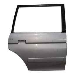 PORTA TRASEIRA DIREITA PAJERO SPORT 2007 A 2011