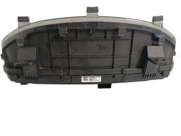 KIT MÓDULO INJEÇÃO HB20 2023 1.0 COMFORT FLEX MANUAL S/CHAVE