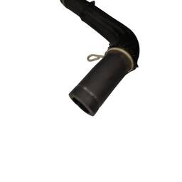 RESSONADOR MANGUEIRA FILTRO AR COROLLA CROSS 2022 XRE 2.0