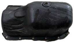 Carter Motor Uno Palio Siena Fiorino Mobi 1.0 1.3 4cc 01/23