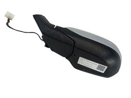 RETROVISOR ESQUERDO CR-V 2012 2013 A 2016 C/ PISCA