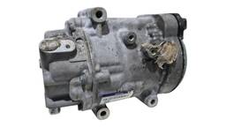 COMPRESSOR AR COROLLA / CROSS PRIUS 1.8 HYBRID 2018 2019/..