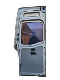 Porta Traseira Direita Renault Master 2.5 DCI 2010 a 2011