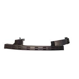 GUIA VIDRO PORTA T.E KIA CERATO 2009