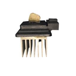 RESISTENCIA AR CONDICIONADO LIFAN X60 2018 1.8 AUT