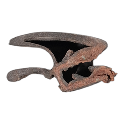 PESTANA INTERNA DIANTEIRA ESQUERDA MERCEDES CLASSE E W211