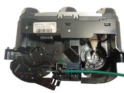 COMANDO AR CONDICIONADO ANALÓGICO KICKS 2017/ VERSA 2021/