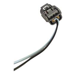 PLUG CILINDRO MESTRE HONDA HR-V 1.8 2020