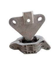 Coxim Motor Esquerdo Onix Plus 1.0 2019 A 2023
